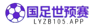 24直播网